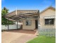 16 Croydon Street, Mayfield NSW 2304