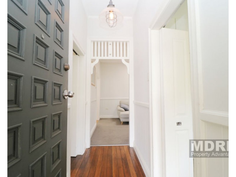 16 Croydon Street, Mayfield NSW 2304