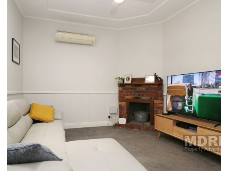 16 Croydon Street, Mayfield NSW 2304