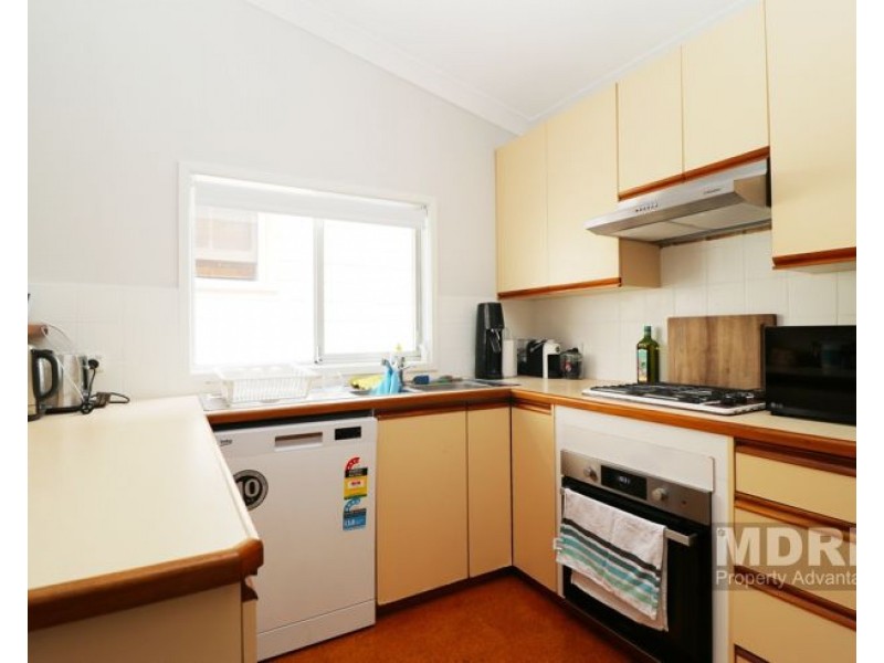 16 Croydon Street, Mayfield NSW 2304