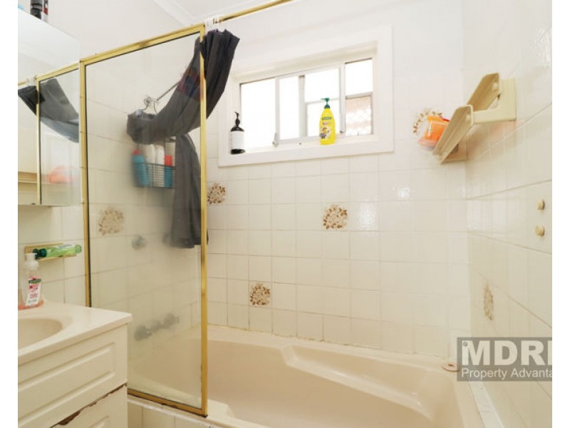 16 Croydon Street, Mayfield NSW 2304