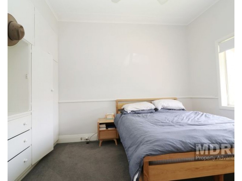 16 Croydon Street, Mayfield NSW 2304