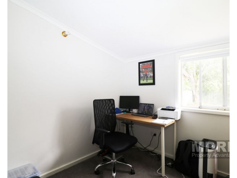 16 Croydon Street, Mayfield NSW 2304