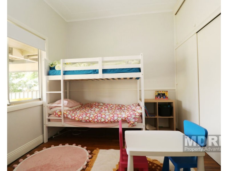 16 Croydon Street, Mayfield NSW 2304