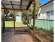 16 Croydon Street, Mayfield NSW 2304