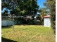 16 Croydon Street, Mayfield NSW 2304
