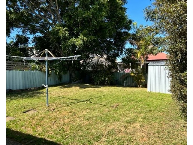 16 Croydon Street, Mayfield NSW 2304