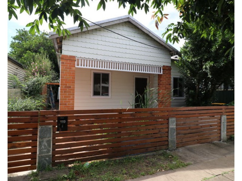 119 Fern Street, Islington NSW 2296