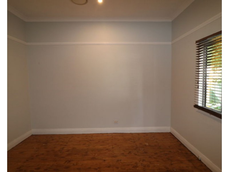 119 Fern Street, Islington NSW 2296