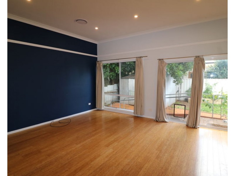 119 Fern Street, Islington NSW 2296