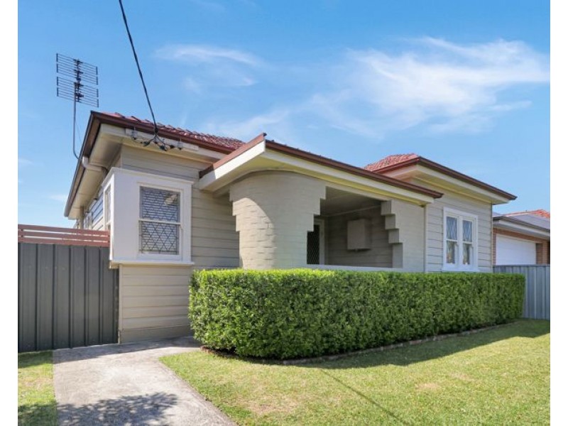 21 Vine Street, Mayfield NSW 2304