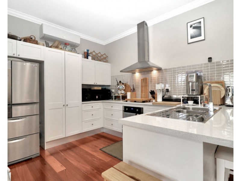 21 Vine Street, Mayfield NSW 2304