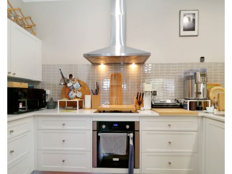 21 Vine Street, Mayfield NSW 2304