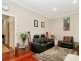 21 Vine Street, Mayfield NSW 2304