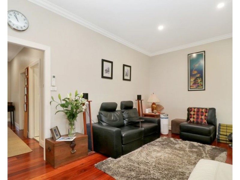 21 Vine Street, Mayfield NSW 2304