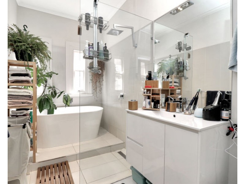 21 Vine Street, Mayfield NSW 2304