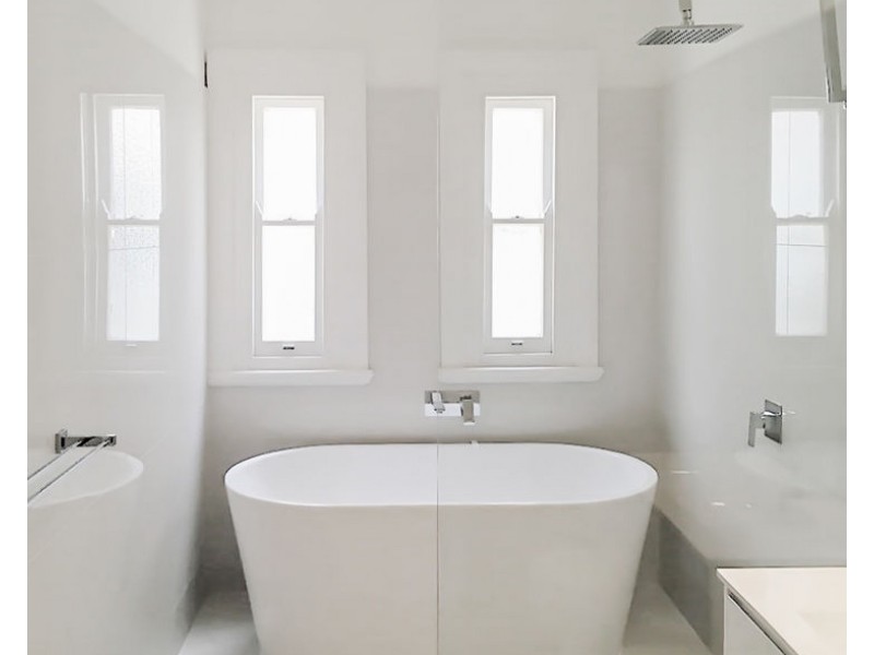 21 Vine Street, Mayfield NSW 2304