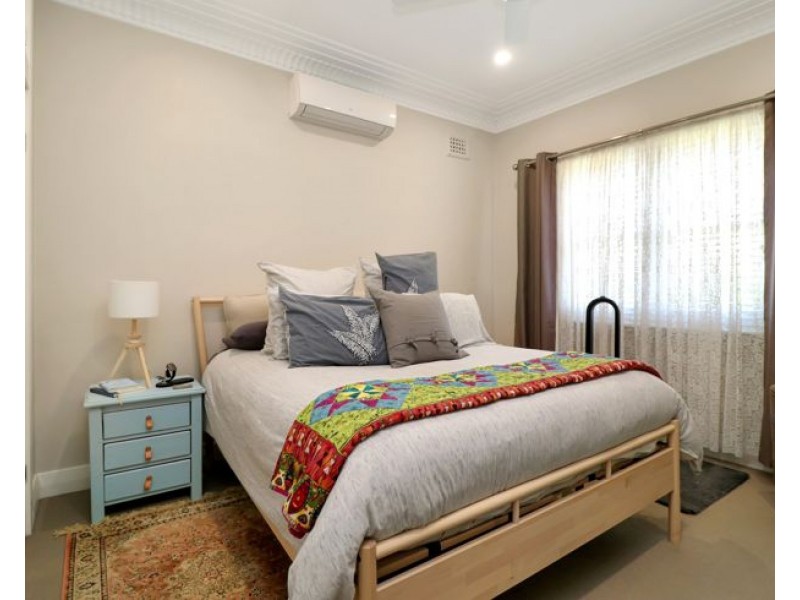 21 Vine Street, Mayfield NSW 2304