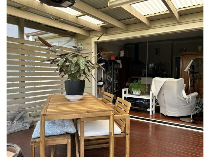 21 Vine Street, Mayfield NSW 2304