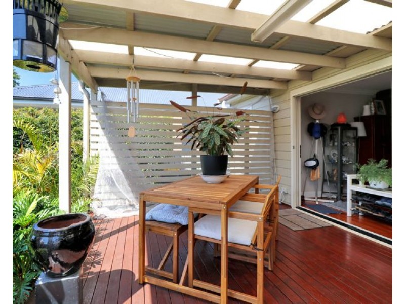 21 Vine Street, Mayfield NSW 2304