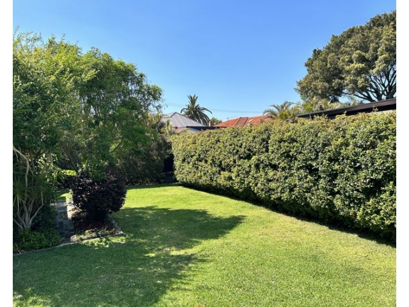 21 Vine Street, Mayfield NSW 2304