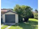 21 Vine Street, Mayfield NSW 2304