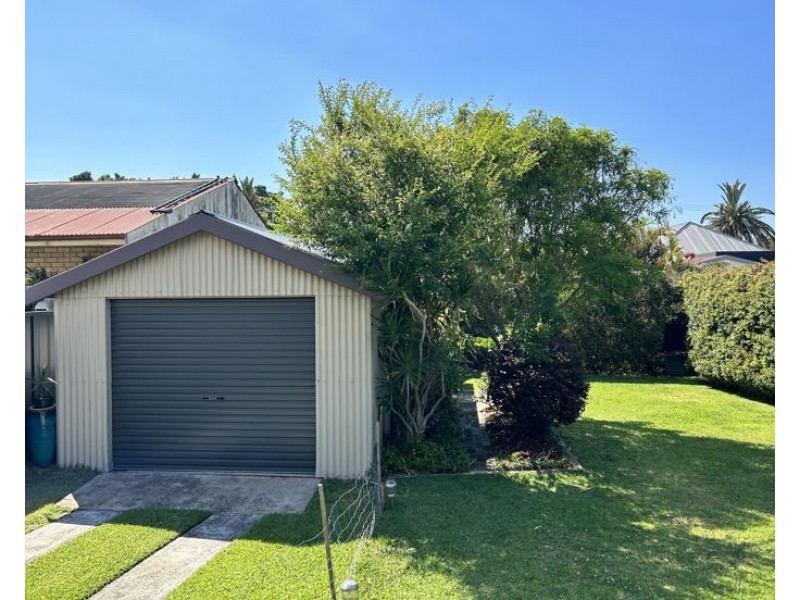 21 Vine Street, Mayfield NSW 2304
