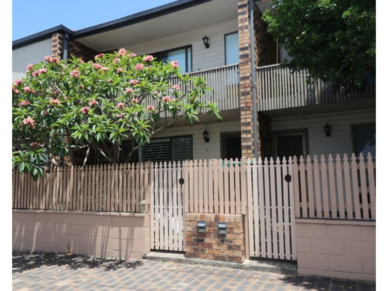 3/1 Mounter Street, Mayfield NSW 2304