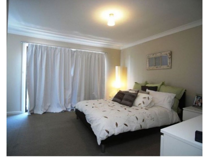 3/1 Mounter Street, Mayfield NSW 2304