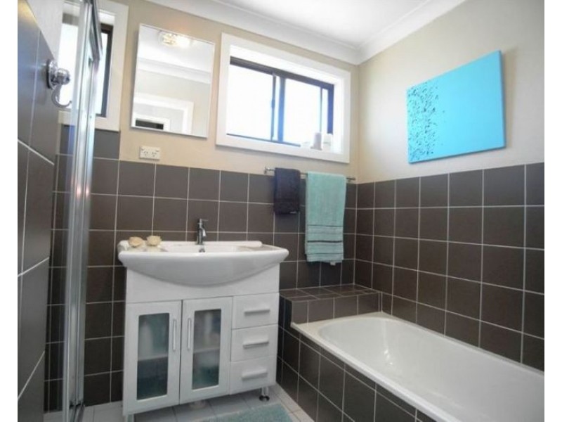 3/1 Mounter Street, Mayfield NSW 2304