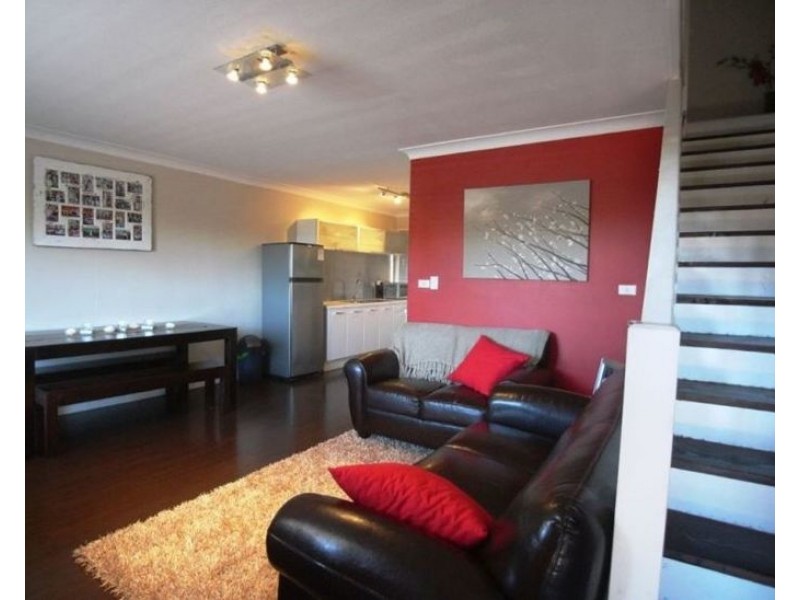 3/1 Mounter Street, Mayfield NSW 2304