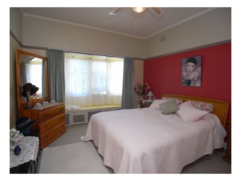 34a Kerr Street, Mayfield NSW 2304