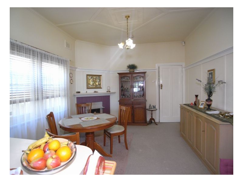 34a Kerr Street, Mayfield NSW 2304