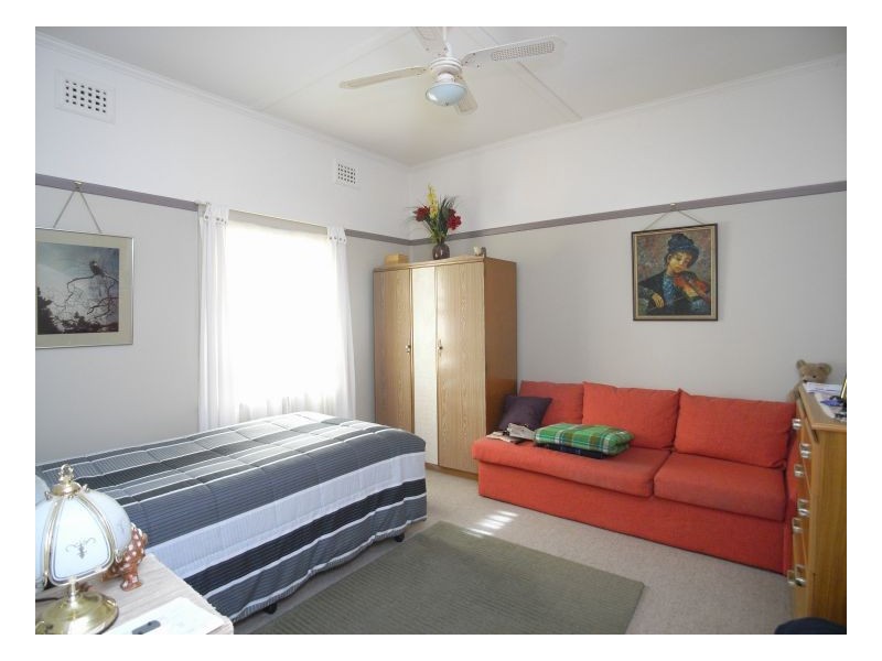 34a Kerr Street, Mayfield NSW 2304