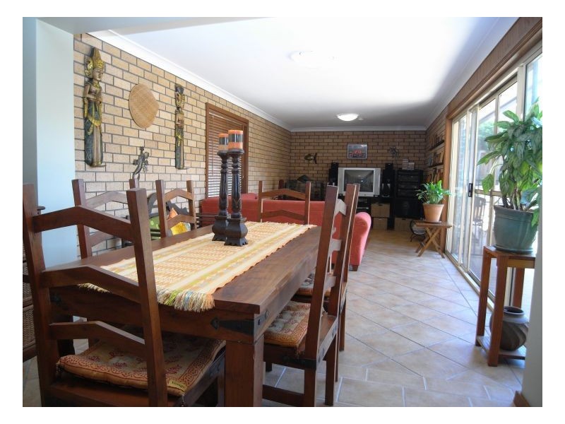 21 Cedrella Cresent, Warabrook NSW 2304