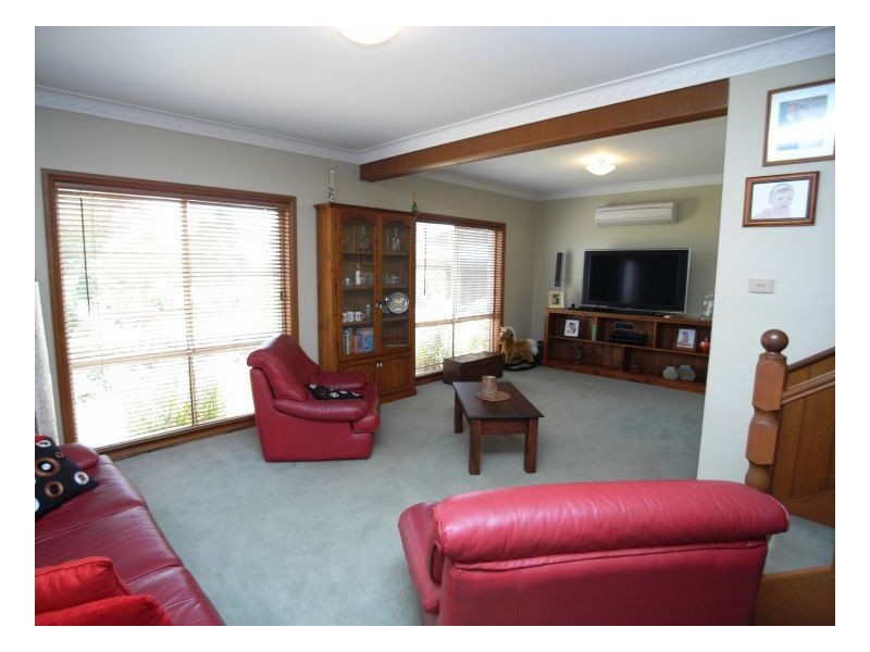 21 Cedrella Cresent, Warabrook NSW 2304