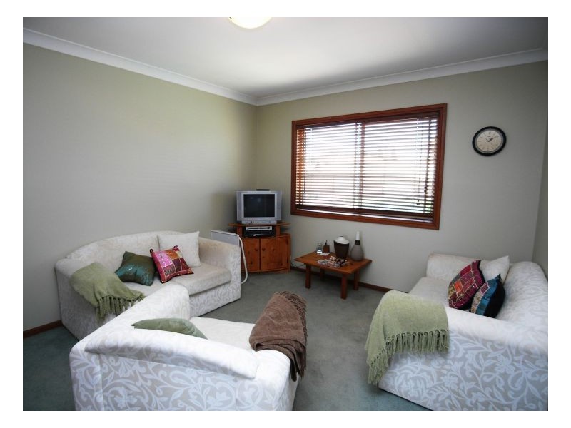 21 Cedrella Cresent, Warabrook NSW 2304