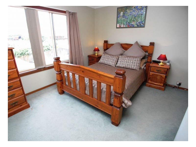 21 Cedrella Cresent, Warabrook NSW 2304