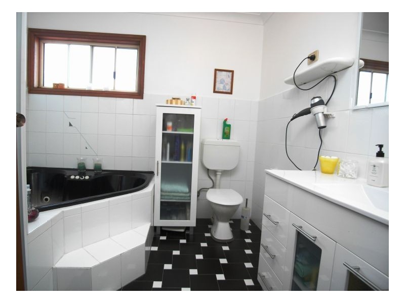 21 Cedrella Cresent, Warabrook NSW 2304