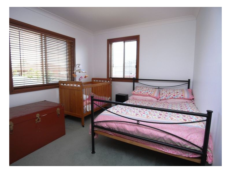 21 Cedrella Cresent, Warabrook NSW 2304