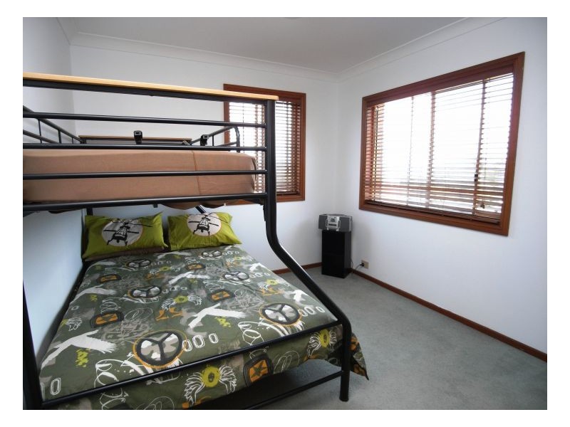 21 Cedrella Cresent, Warabrook NSW 2304