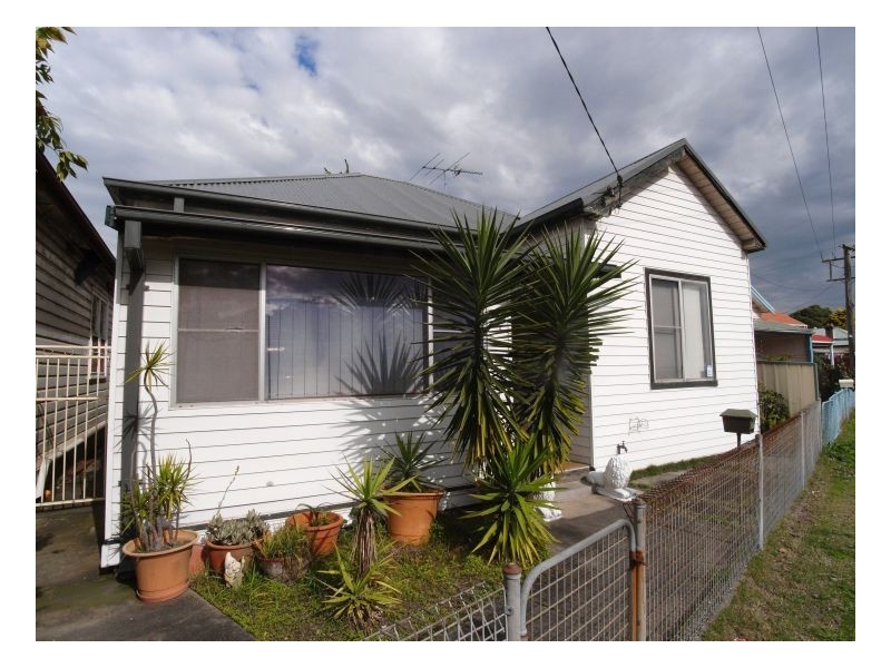 5 John Street, Tighes Hill NSW 2297