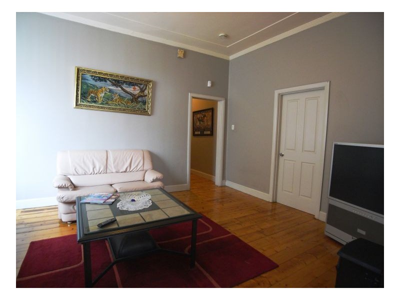 5 John Street, Tighes Hill NSW 2297