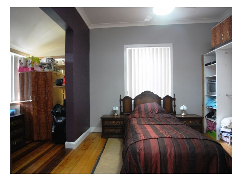 5 John Street, Tighes Hill NSW 2297