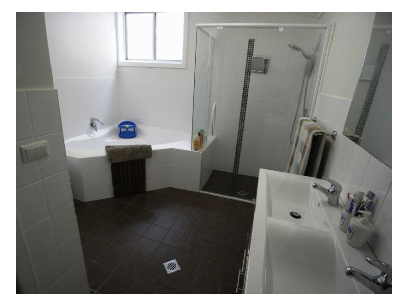 5 John Street, Tighes Hill NSW 2297