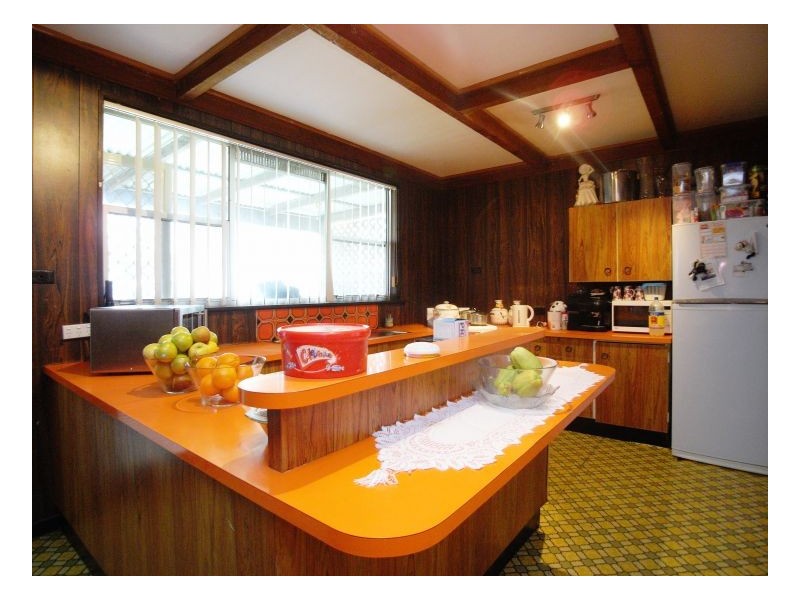 5 John Street, Tighes Hill NSW 2297