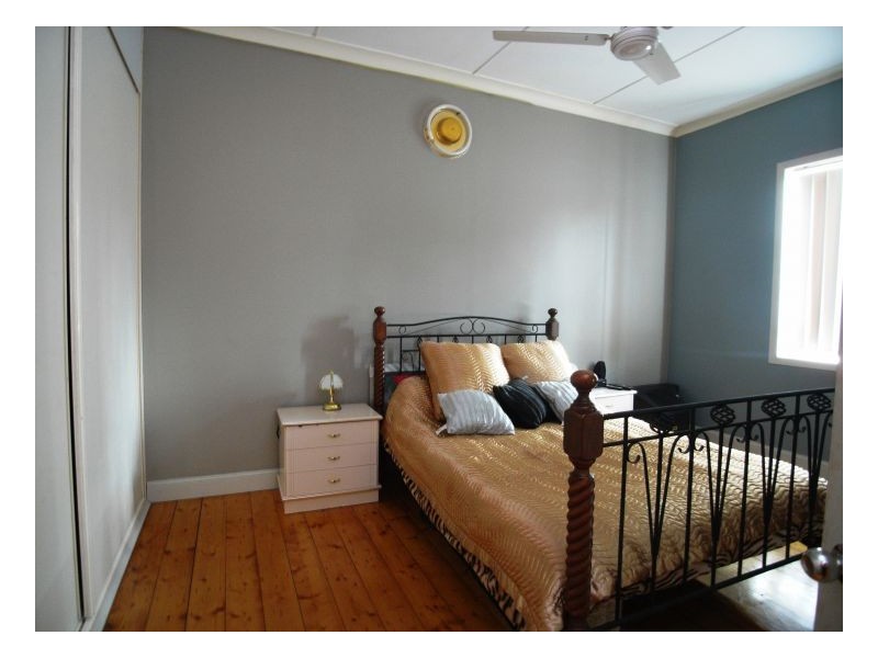 5 John Street, Tighes Hill NSW 2297