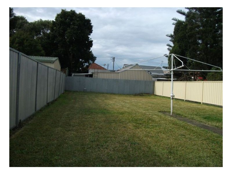 18 Rawson Street, Mayfield NSW 2304