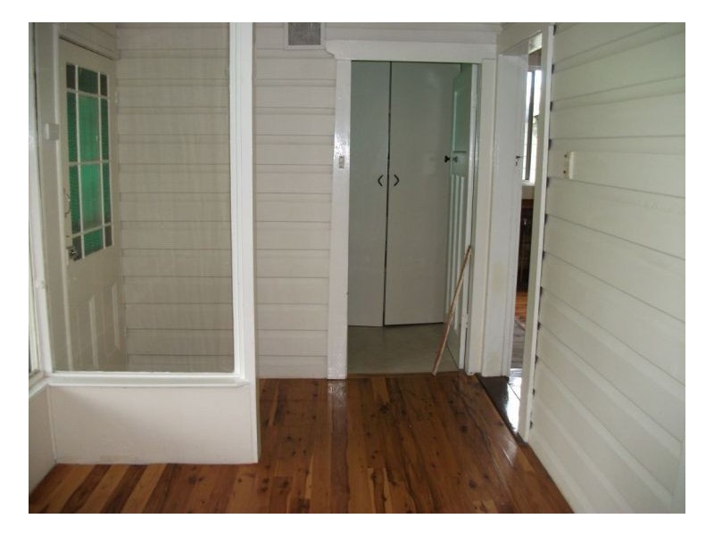 18 Rawson Street, Mayfield NSW 2304