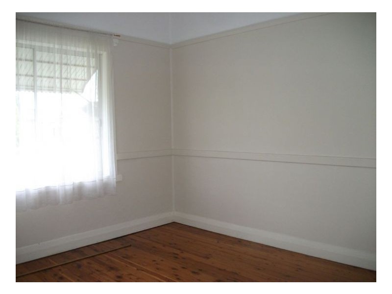 18 Rawson Street, Mayfield NSW 2304